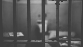 Ayah Penganiaya Bayi 2 Bulan hingga Babak Belur Ditangkap Polisi