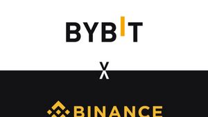 Binance And Bybit Ready To Become Kazakhstan's First Regulated Crypto Platform