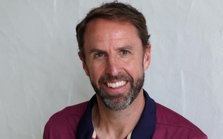 Eks Manajer Timnas Inggris Gareth Southgate Pertimbangkan Berkarier di Luar Sepak Bola