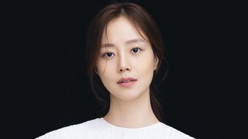 Moon Chae Won's Agency Opens Voice After Allegedly Absent Due To Lee Sun Kyun