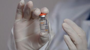 Vaccins Payés Reportés, Maison: Les Subventions De Vaccins Ne Se Vendent Pas