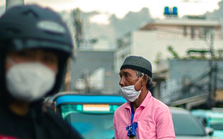 BKKBN Bingung Masih Banyak Warga Miskin Ekstrem di Jakarta Meski Sudah Banyak Bantuan