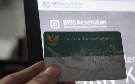 Kebobolan BPJS dan Bagaimana Data Pribadi Kita Diperjualbelikan Secara Ilegal