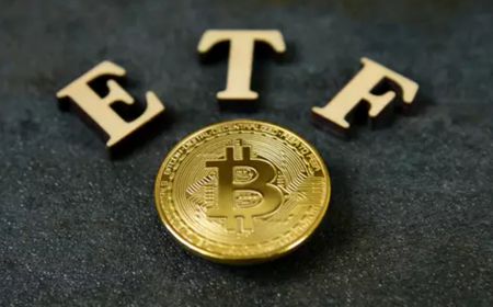 Perang Harga, Penerbit ETF Bitcoin Spot AS Berlomba-lomba Turunkan Biaya