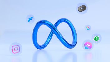 Meta进行了最大的传感器浪潮，删除了与堕胎和LGBTQ+相关的帐户