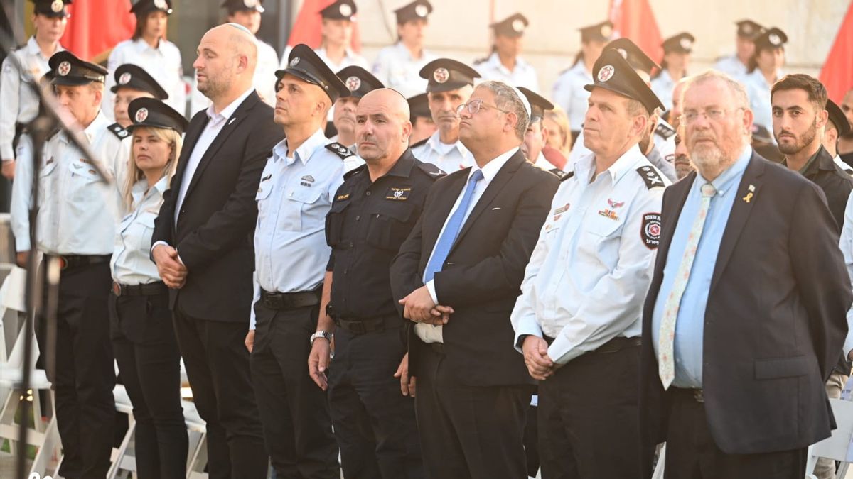 Israeli Minister Calls For Freedom Of Jewish Citizens Pray At Al Aqsa Complex, PM Netanyahu: Status Quo Has Not Changed