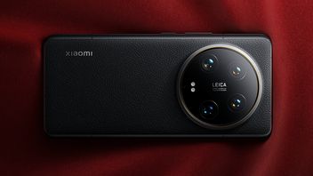 準備をしなさい、Xiaomi 14 UltraはHyperOS 3を取得する2025年11月末