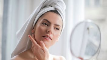 cottes d'Oles skintures peuvent vous faire raser votre peau, n'est-ce pas?