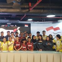 IPL Kirim 3 Klub untuk Ikut Kejuaraan Antarklub ASEAN