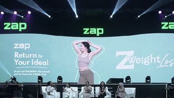 現代のライフスタイルのトレンドは、栄養とセルフケアの意識を高めます