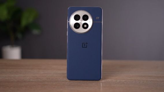 OnePlus 13 在全市场提供IP68 / IP69认证,不再模糊