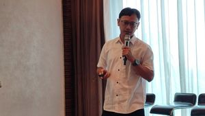 RUSTRATION : L'utilisation de la technologie cloud d'Alibaba pour renforcer la gestion des données forestières