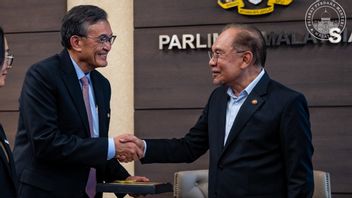 インテル、マレーシアで組立・テスト施設に3兆4000億ルピアの投資