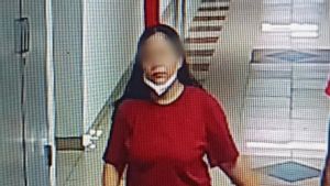 Police Arrest Fraudsters In Baby Adoption Mode In West Jakarta