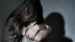 Lecehkan Anak Buah, Mantan Kadis PPPA Ambon Dijerat UU Kekerasan Seksual