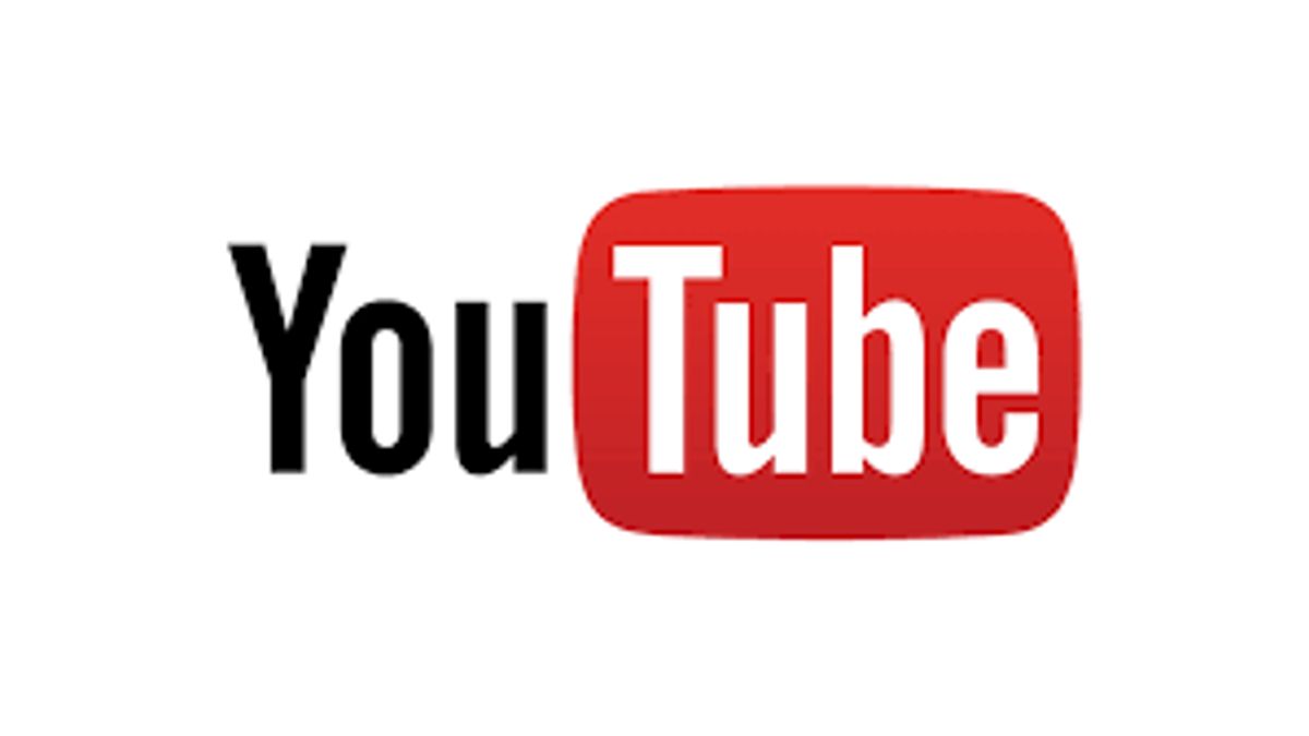 YouTube May Stop Sending All Channel Notifications to Inactive Viewers