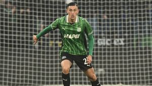 Usai Dihajar Juventus, Pelatih Sassuolo Singgung Performa Jay Idzes dan Kolega