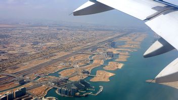 United Arab Emirates Allows Travel To 12 African Countries Starting February 6, But With Conditions