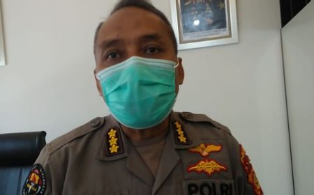 Polda Bali Selidiki Laporan 14 Kasus Pinjol Ilegal, Pelaku Gunakan Kantor Fiktif