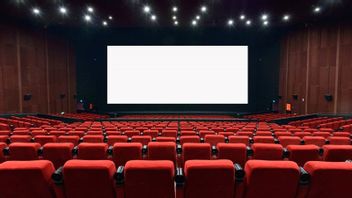 エリック・トヒルは映画税を標準化したいですか、すべての地域の映画チケット価格は同じですか?