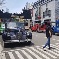 Catat! Ini 5 Objek Wisata Sejarah di Malang yang Wajib Dikunjungi Saat Liburan 