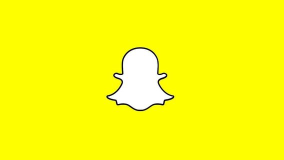 Digugat New Mexico, Snapchat Dituding Gagal Awasi Predator Anak