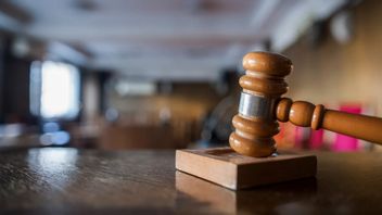 Chaotic Land Dispute In Kosambi Tangerang: Banten High Court Wins Defendant As Sah Owner