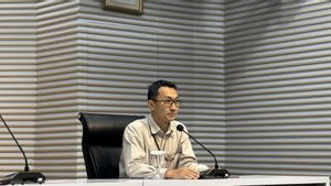 KPK Bakal Analisis Keterangan Travel Agent Terkait Korupsi Kuota Haji Usai Maraton Pemeriksaan di Jatim