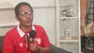 Pengamat Nilai Pengurangan Pemain Asing di Super League Sebuah Keharusan
