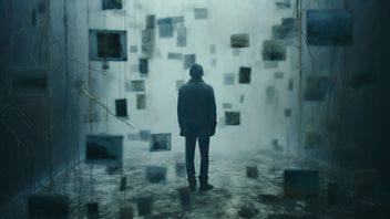 What is an anomaly and why do scientists often get confused?