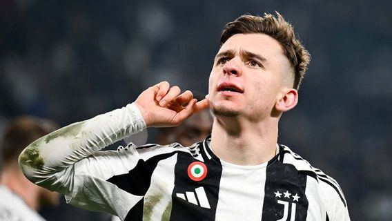 Juventus vs Cagliari: La vecchia Signora doit être de retour en vainqueur