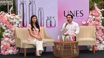 Inovasi Skincare yang Dirancang Khusus untuk Kebutuhan Kulit Tropis
