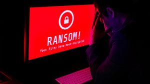 SUSE: Ransomware dan Visibilitas Data Jadi Kekhawatiran Tim TI di Asia Pasifik