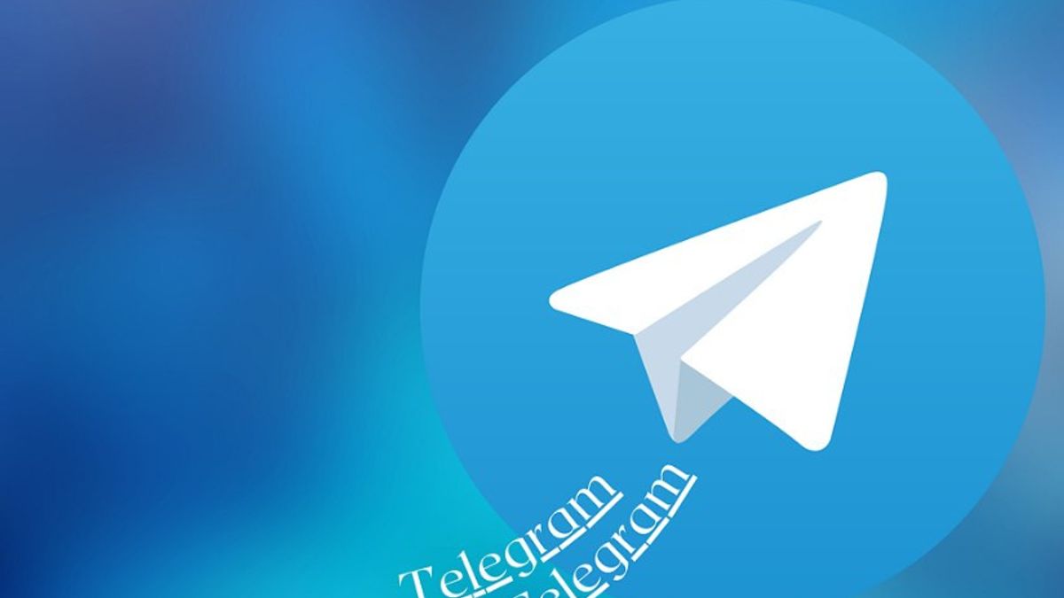 How To Use Telegram's Chat Feature To Friends