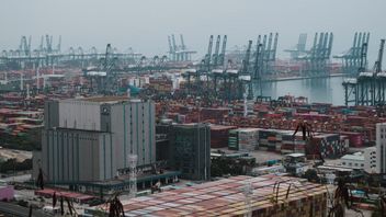 rénage : Le Mexique s'entretiendra avec des représentants chinois en raison des tarifs à l'importation