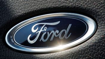 Compass Gunakan Teknologi Ekstraksi Lithium untuk Pasok Baterai ke Ford