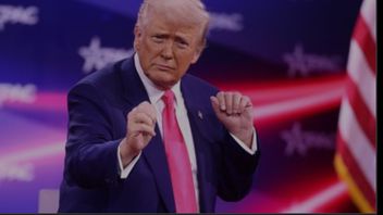 유럽이 이란 전쟁을 거절하면서 트럼프는 석유 문제에 대해 압박을 가했다.