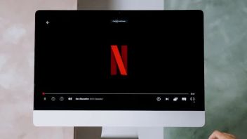 SK Broadband和Netflix Akhiri Sengketa, Now Agree to Partnership