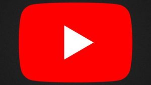 Regulator Inggris Akan Periksa YouTube yang Diduga Kumpulkan Data Anak-anak Secara Ilegal