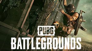 Jadi Gim Free-to-play, PUBG: Battleground Bawa Kesuksesan untuk Krafton dengan Penambahan 80.000 Pemain Tiap Harinya