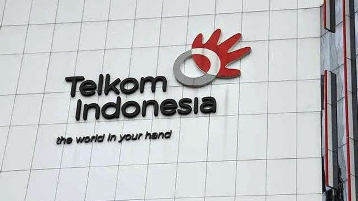 Laporan Opensignal: Telkomsel Kuasai Pasar Fixed Broadband di Indonesia