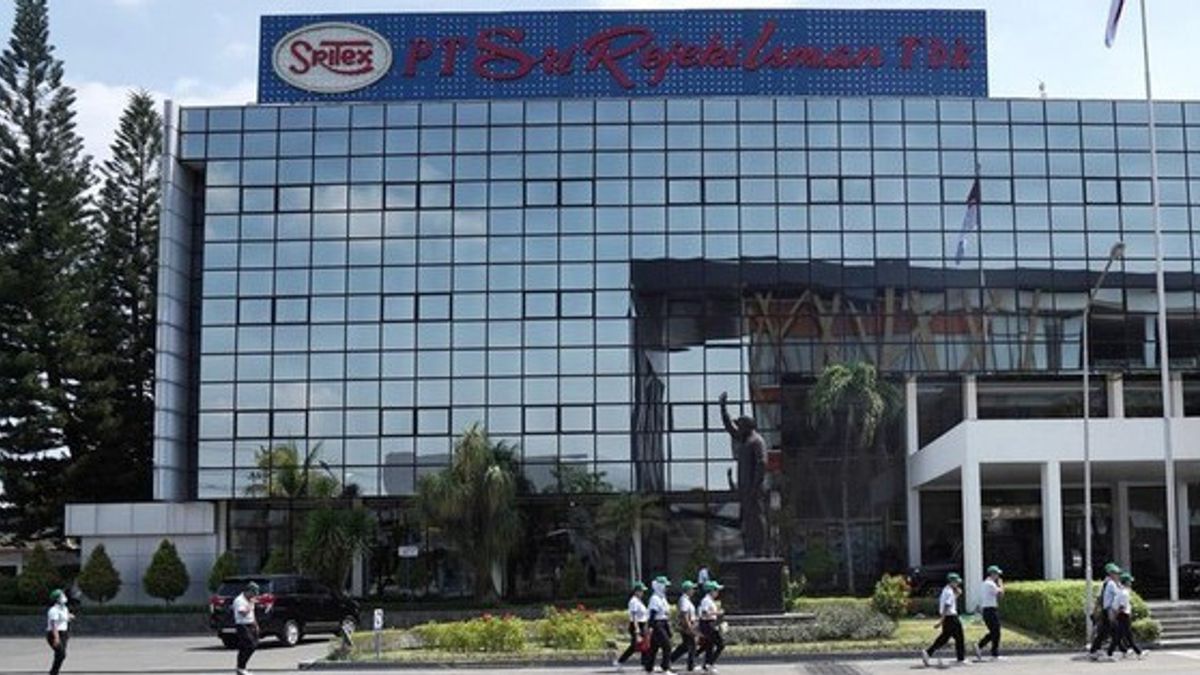 Mass Layoffs In Concrete, Komnas HAM Asks The Government To Protect Worker's Rights