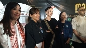 بيلفاوزي والموسيقيون يجمعون 130 مليون روبية لإسرائيل من خلال حركة أراضي الأنبياء