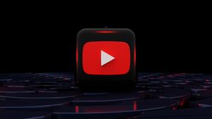 YouTube Buka Kesempatan Kedua bagi Kreator yang Akunnya Pernah Diblokir