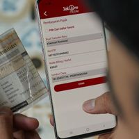 Polda Metro Jaya Apresiasi Layanan Bank DKI