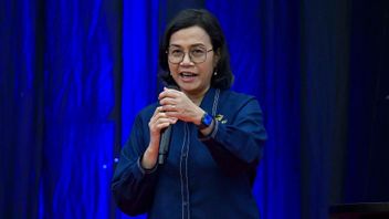 Sri Mulyani Resmi Bebaskan PPN untuk Kuda Kavaleri dan Perlengkapan Militer TNI hingga Akhir 2025