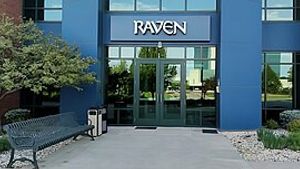 Raven Software Sepakati Kontrak Serikat Kerja Pertama dengan Microsoft