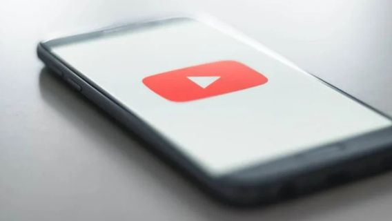 Rekomendasi Aplikasi Pembuat Thumbnail YouTube Terbaik di Android atau iPhone