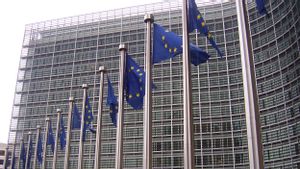 Uni Eropa Sepakat Memperumit Aturan Perjalanan Bagi Orang Eropa, Tapi Tolak Pelarangan Visa