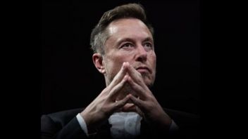 OpenAI nie les accusations d’Elon Musk d’abandon de la mission de démarreur et de la fusion avec Tesla